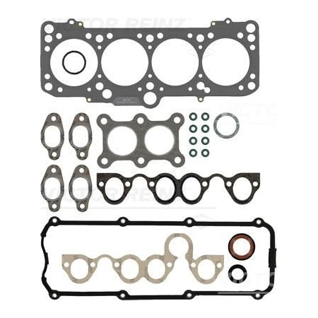 Reinz Gasket Set, 02-33905-01 02-33905-01